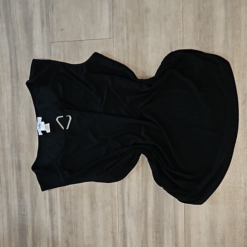 Beautiful top